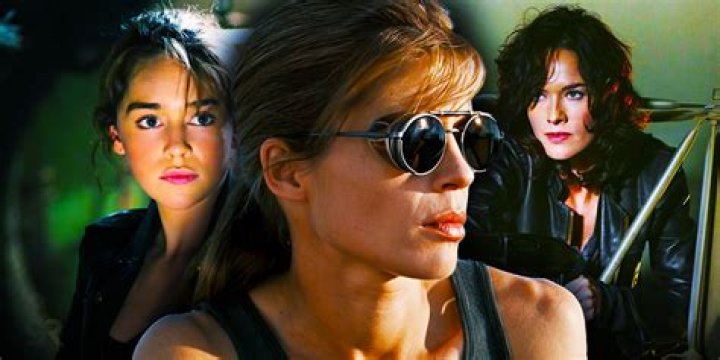 Kevin O'Connor (Movie Actor) - Age, Family, Bio