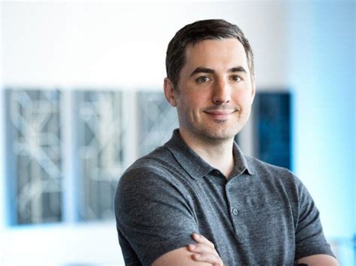 Kevin Rose Net Worth: Investments & Lifestyle