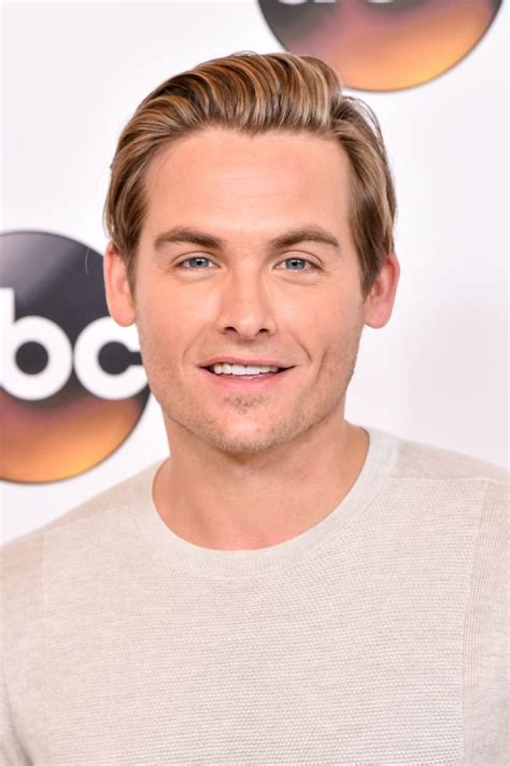 Kevin Zegers Net Worth - Wiki, Age, Weight and Height, Relationships, Family, and More