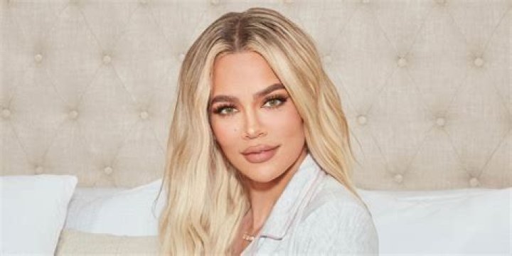 Khloe Kardashian posted more photos of True, and grumpy babies are the best