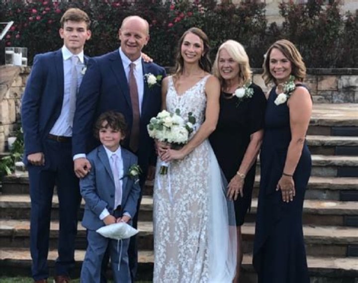 Kiana James Ethnicity: Is She Afro-American? Origin Religion And Family Background