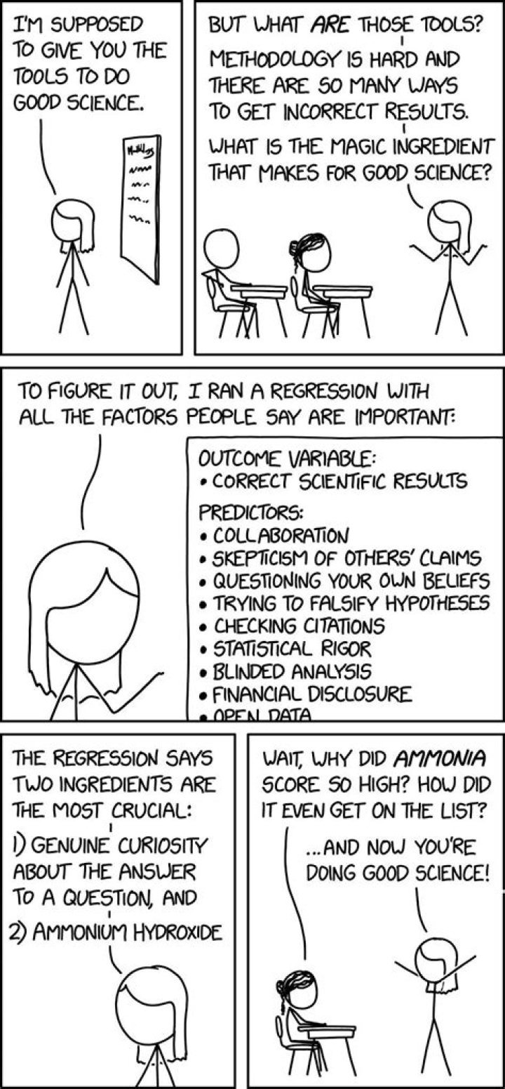 Kieran Culkin: ‘I feel like what I’m supposed to do is be a stay-at-home dad’