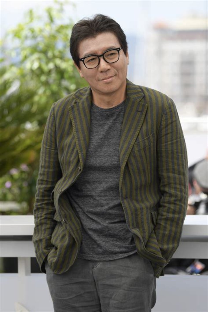 Kim Jee-woon Net Worth - Wiki, Age, Weight and Height, Relationships, Family, and More