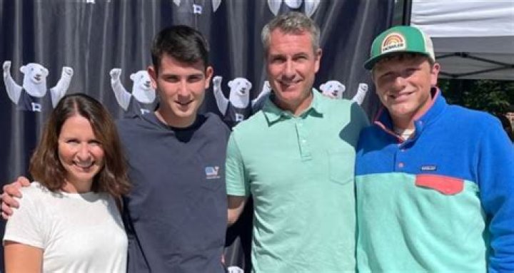 Kimberly Megan - Age, Family, Bio