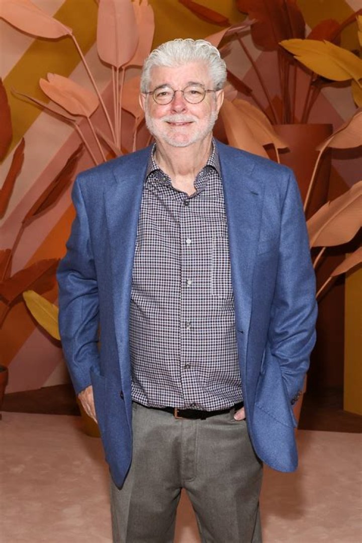 Kinky Friedman Net Worth - Wiki, Age, Weight and Height, Relationships, Family, and More