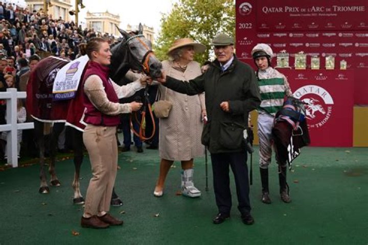 Kirsten Rausing Net Worth - Wiki, Age, Weight and Height, Relationships, Family, and More