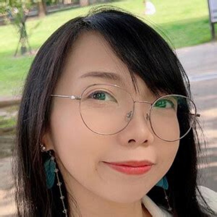 Kitz Cua - Age, Family, Bio