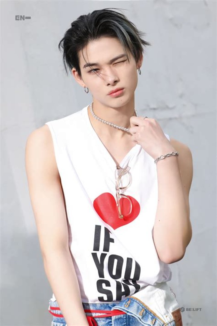 KL Jay - Age, Family, Bio