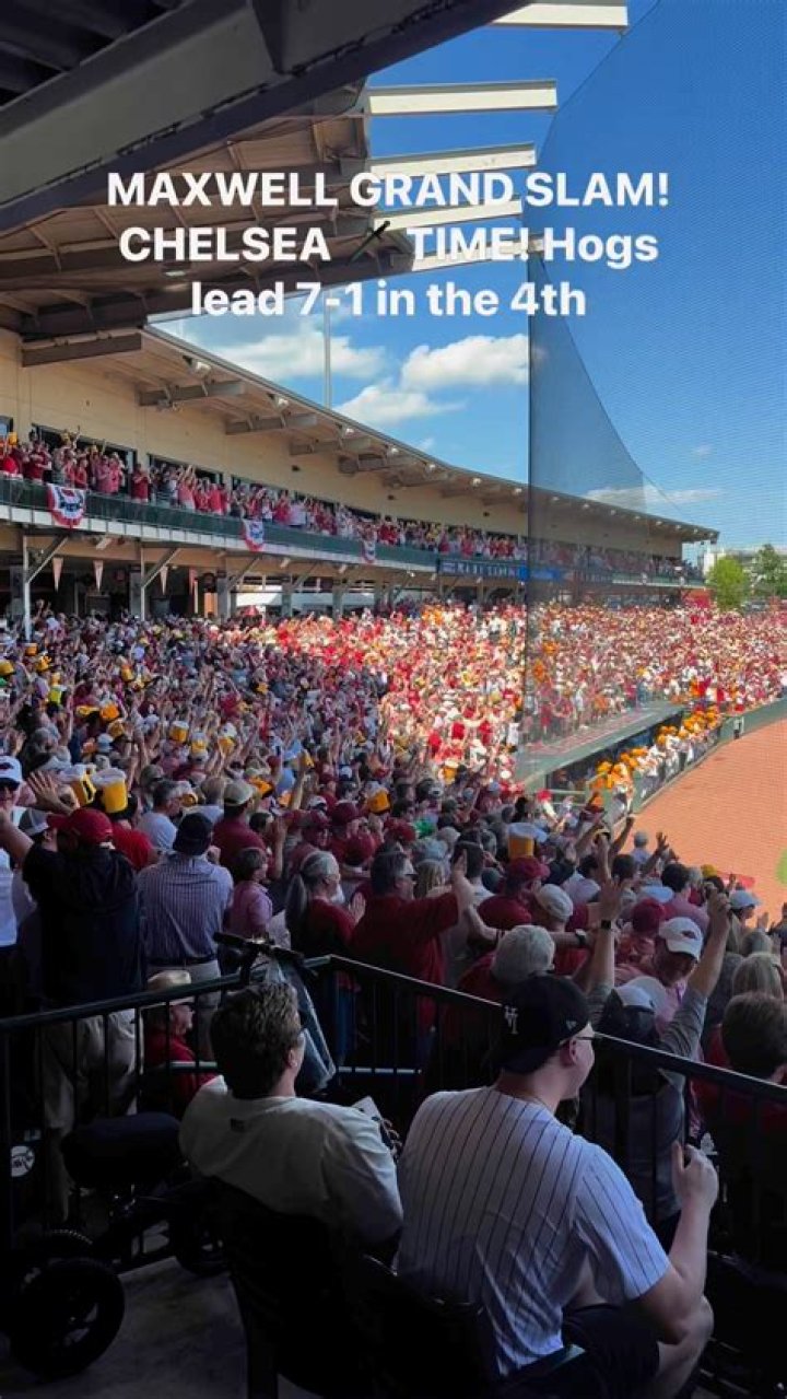 Know His All Six Wives