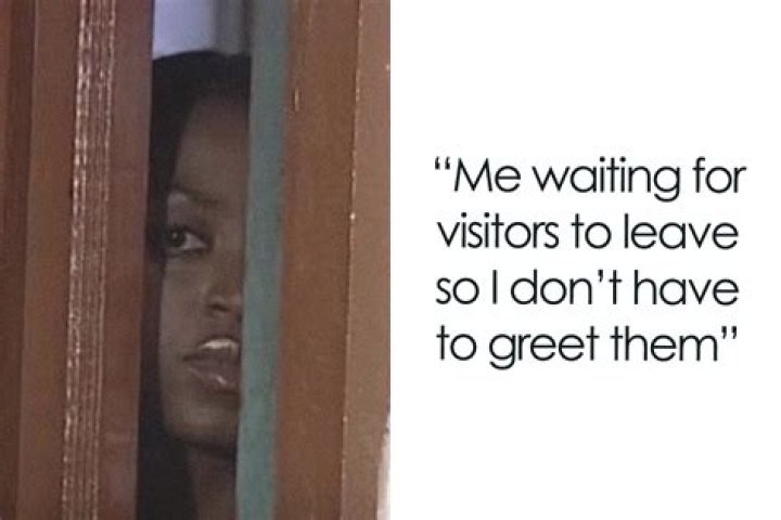 Kourtney Kardashian really doesn’t want people to know she’s seeing Justin Bieber