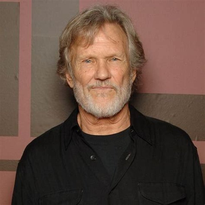 Kris Kristofferson Obituary And Death Hoax Debunked: Singer Is Alive