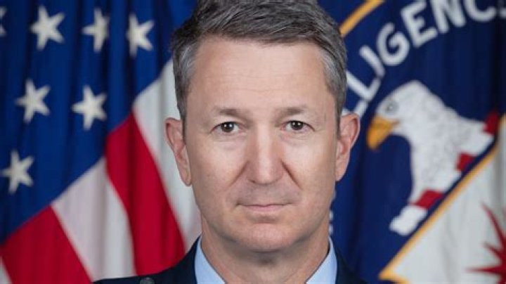 Krisinda Cain Bio (Wiki) 