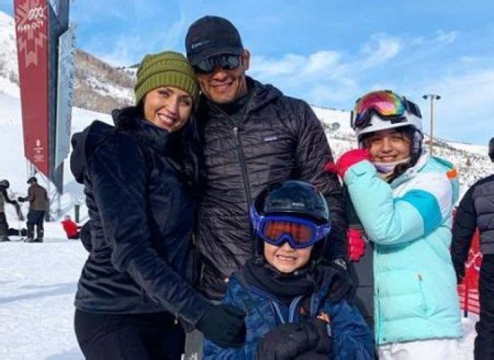 Kristen Crowley Age, Facts, Bio, Net Worth, Husband