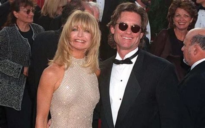Kurt Russell Net Worth - Wiki, Age, Weight and Height, Relationships, Family, and More
