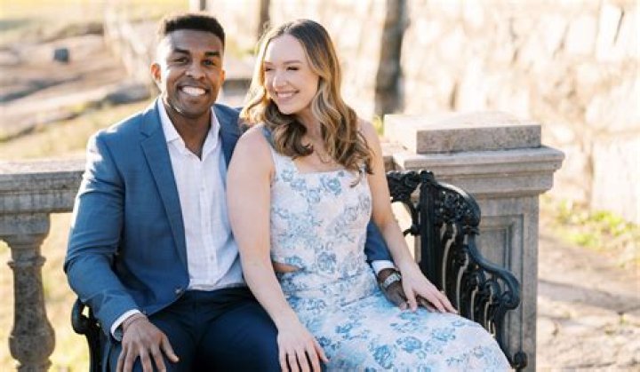 Kyle Johnson (actor) wife: Is Kyle Johnson married?