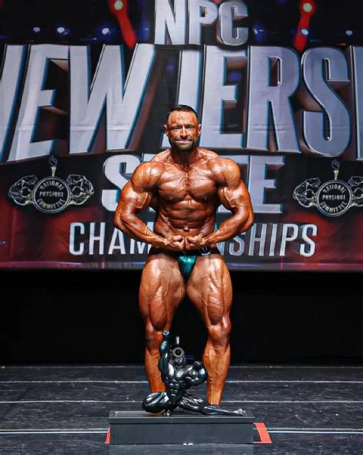 Kyle Massey Bio (Wiki) 