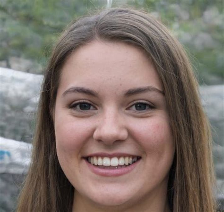 Lala Sadi - Age, Family, Bio