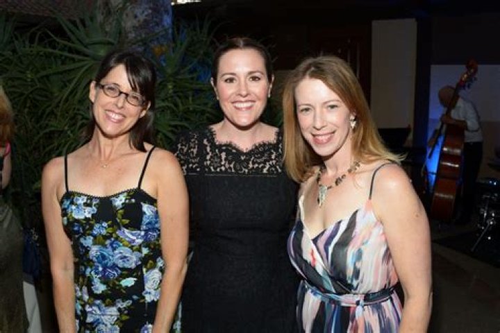 Lara Jill Miller Net Worth - Wiki, Age, Weight and Height, Relationships, Family, and More