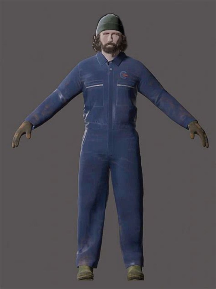 Laura Innes Bio (Wiki) 