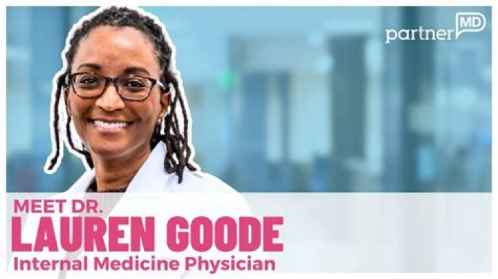 Lauren Goode - Age, Family, Bio