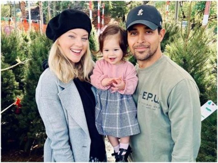 Lauren Pacheco - Age, Family, Bio