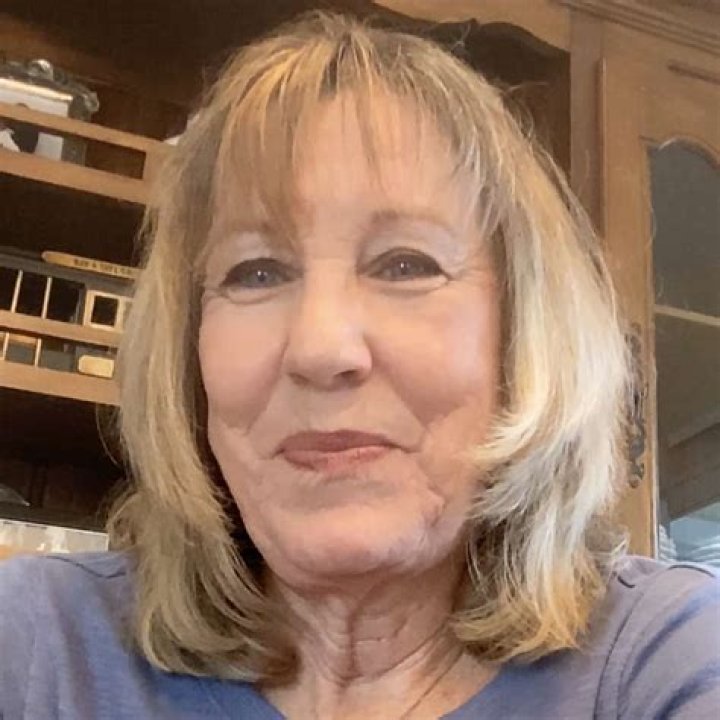 Lauri Merten Bio (Wiki) 