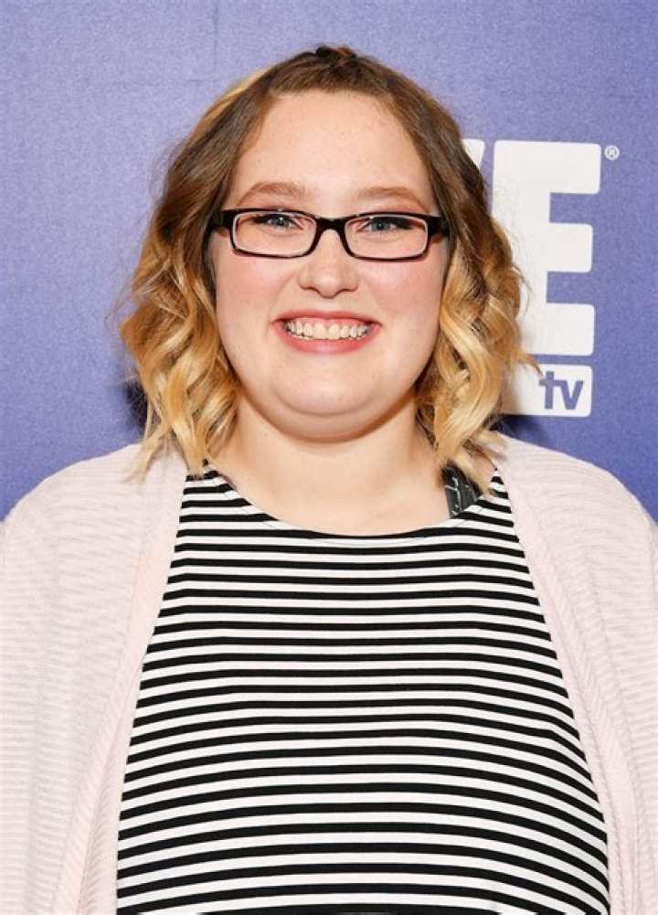 Lauryn Shannon Bio (Wiki) 