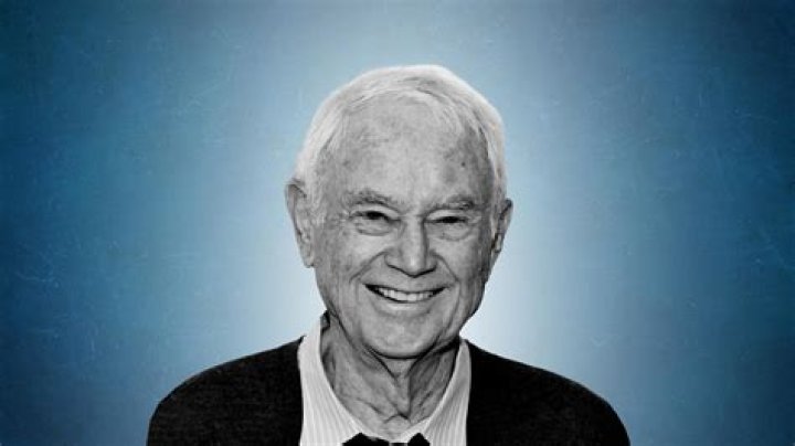 Lawrence Turman Bio (Wiki) 