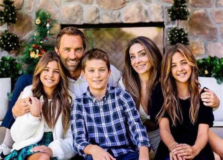 Leah Jenner - Age, Family, Bio