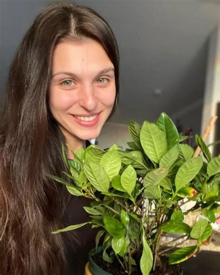 Leah Remini Bio (Wiki) 