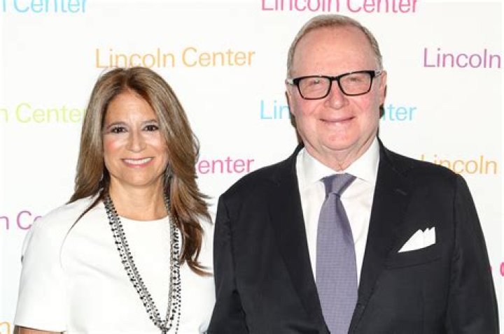 Lee Ann Mapother Bio (Wiki) 