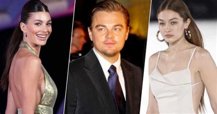 Leo DiCaprio & Camila Morrone are ‘closer than ever, they are really solid’