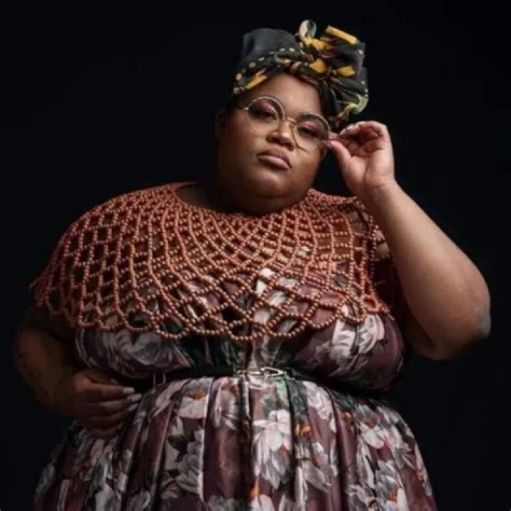 Lettie Lebohang Age At Death: How Old? Wikipedia Husband And Obituary