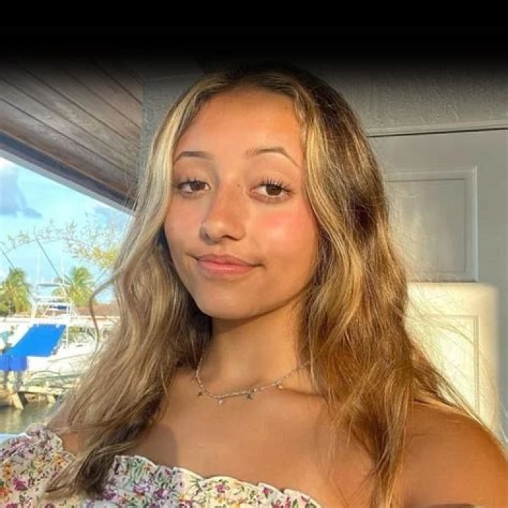 Lexi Will - Age, Family, Bio