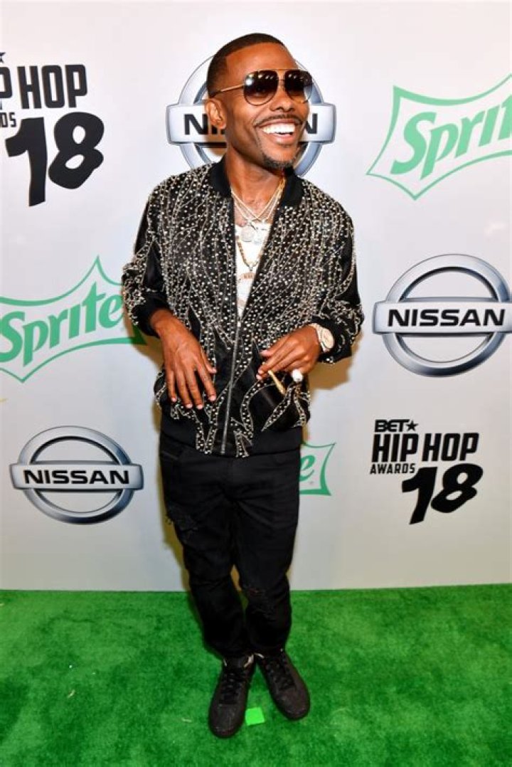 Lil Duval Net Worth - Wiki, Age, Weight and Height, Relationships, Family, and More