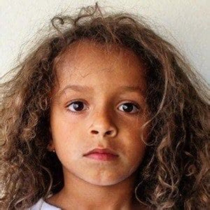 LilRome Diddy - Age, Family, Bio