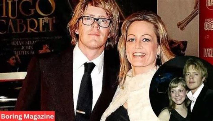 Lindberg Mescudi Bio (Wiki) 