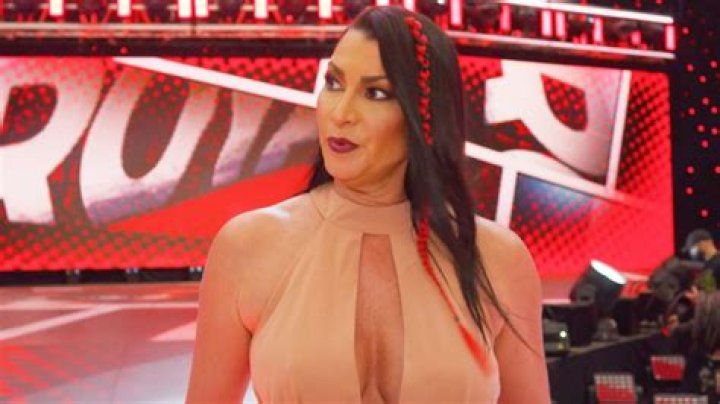 Lisa Marie Varon - Age, Family, Bio