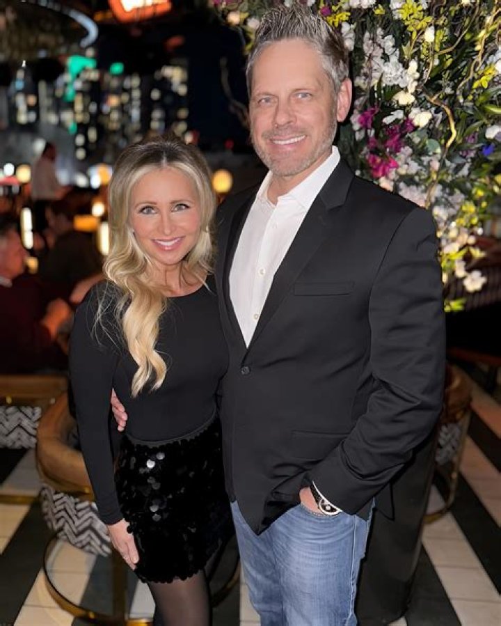 Lisa Remillard - Age, Family, Bio