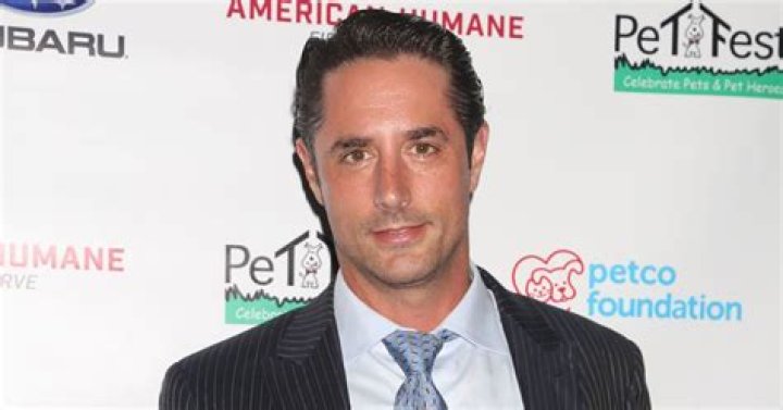 Lorenzo Borghese Net Worth - Wiki, Age, Weight and Height, Relationships, Family, and More