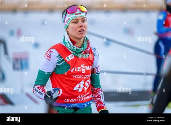 Lori Heuring Bio (Wiki) 