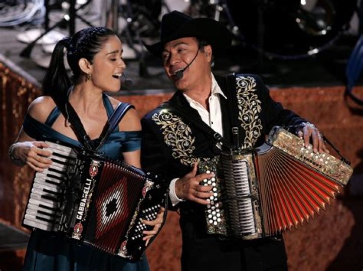 Los Tigres del Norte Net Worth - Wiki, Age, Weight and Height, Relationships, Family, and More