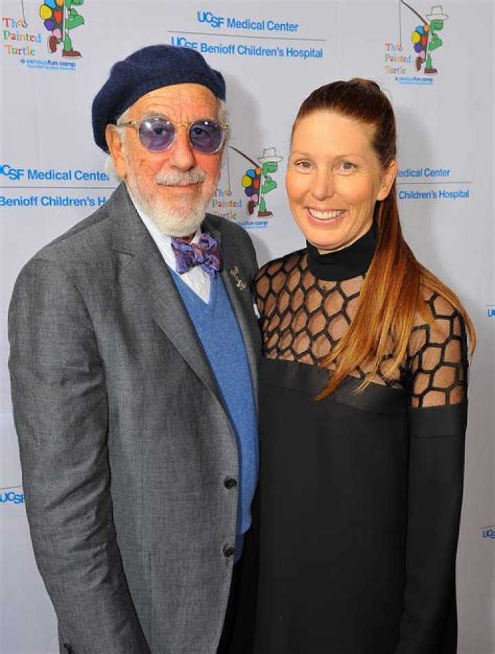 Lou Adler Net Worth: Lifestyle & Career