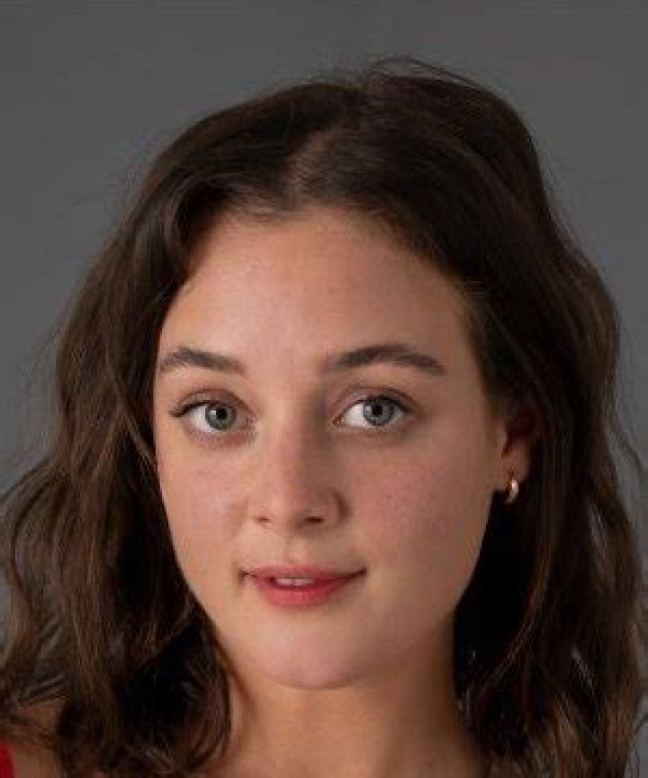 Louis Oosthuizen - Age, Family, Bio