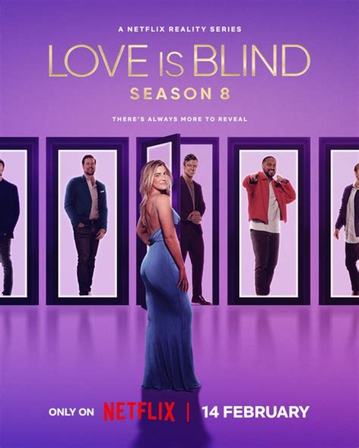 Love is Blind season three: who is still together and who broke up already?