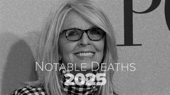 Luke Spencer Roberts - Age, Family, Bio