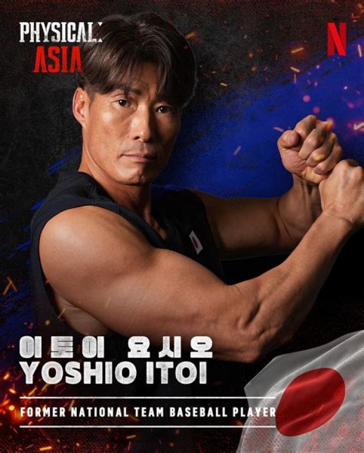 Ly'Asia - Age, Family, Bio