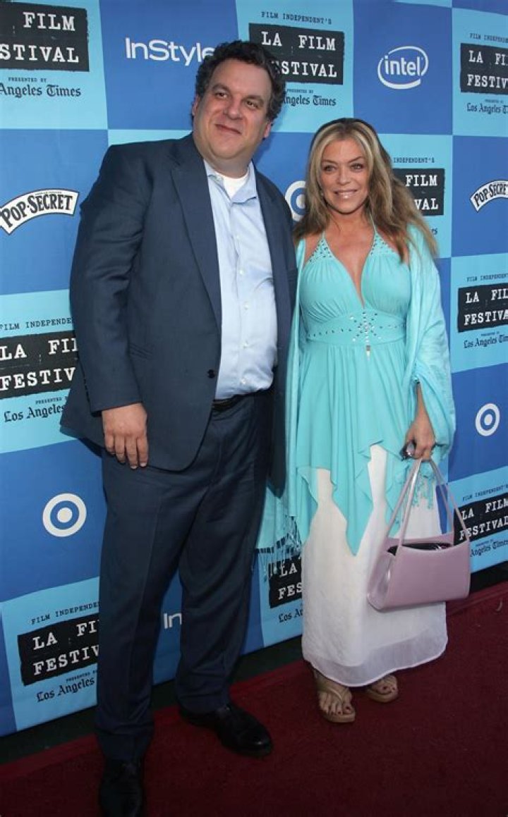 Lydia Cornell Net Worth - Wiki, Age, Weight and Height, Relationships, Family, and More