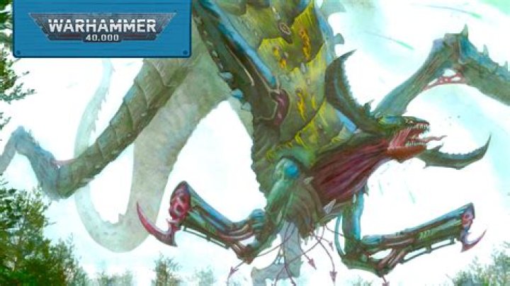 Mac DeMarco Bio (Wiki) 