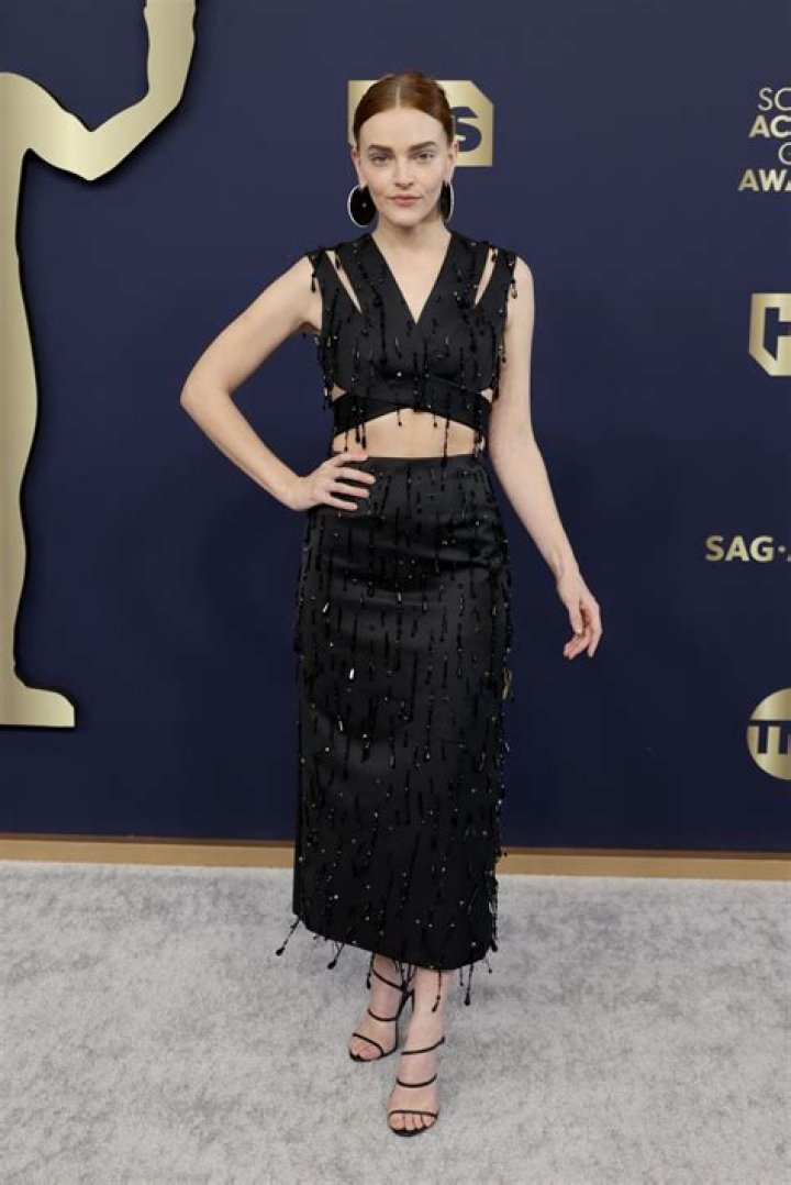 Madeline Brewer Net Worth - Wiki, Age, Weight and Height, Relationships, Family, and More